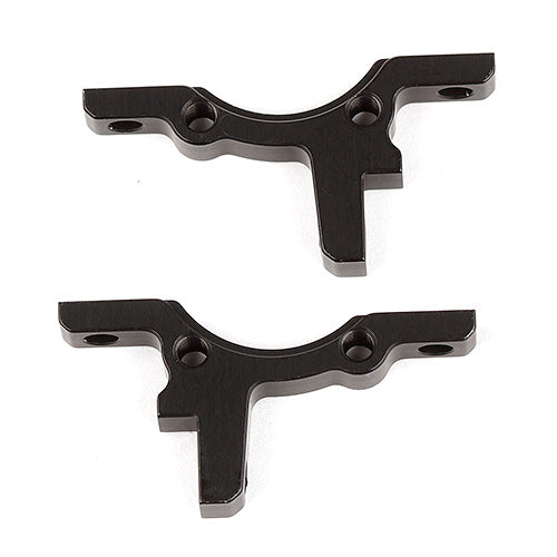 Team Associated ASC31779 TC7.2 Bearing Caps
