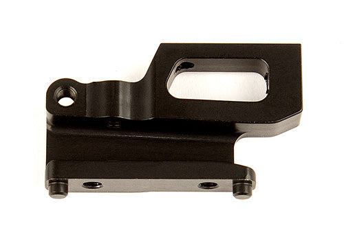 Team Associated ASC31793 TC7.2 Servo Mount