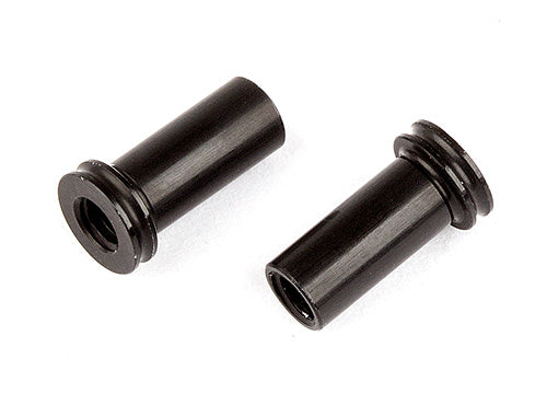 Team Associated ASC31794 TC7.2 Steering Bellcrank Posts