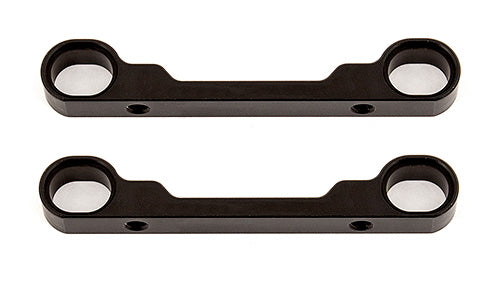 Team Associated ASC31801 TC7.2 Outer Arm Mounts