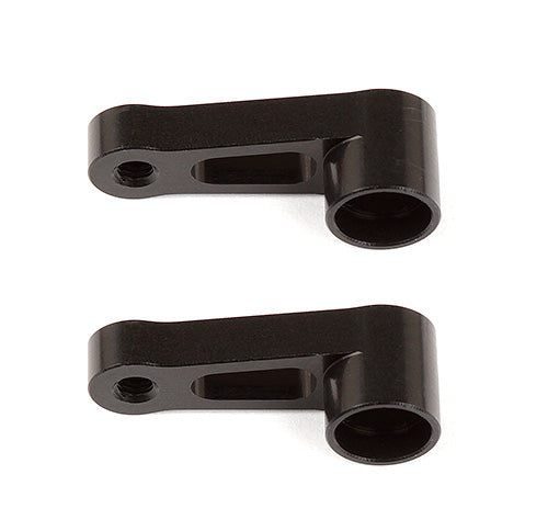 Team Associated ASC31804 TC7.2 Steering Bellcranks