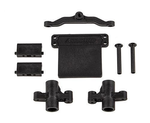 Team Associated ASC31851 Apex2 Steering Rack Bellcrank
