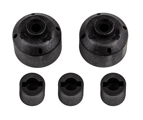 Team Associated ASC31859 Apex2 Center Outdrives