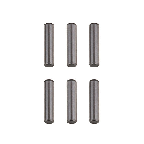 Team Associated ASC31872 Apex2 Gear Diff Pins