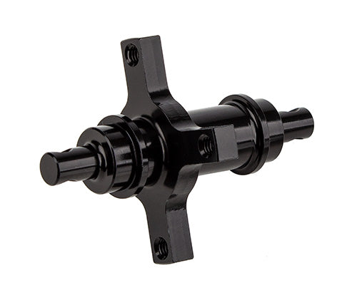 Team Associated ASC31880 Apex2 Center Spool