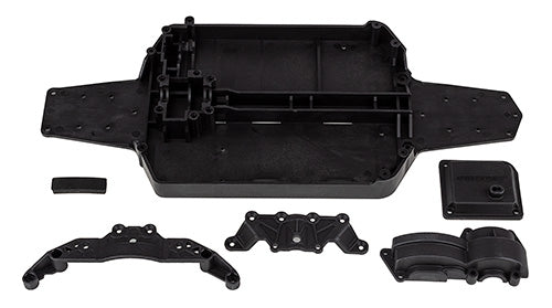 Team Associated ASC31901 Apex2 Sport Chassis