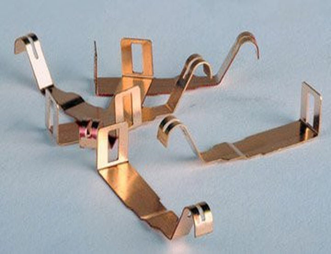 AFX 1016 Pick up shoes, long (3pr) - PowerHobby