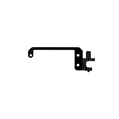 Team Associated ASC32030 Servo Bellcrank Mount