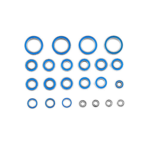 Team Associated ASC32079 Bearing Set