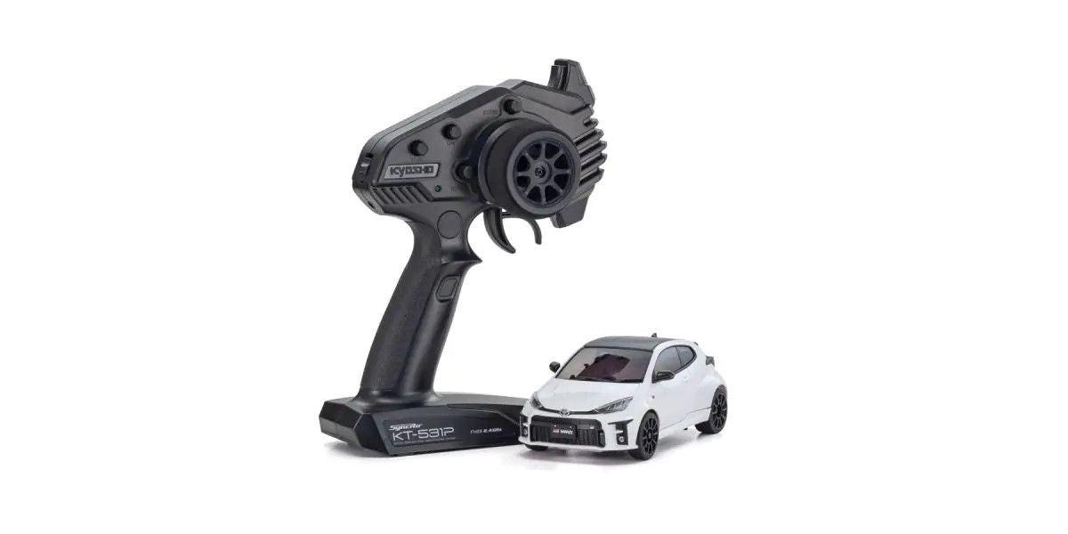 京商 ミニッツ MINIZ RWDレディセット NSR 京商 ミニッツ MINIZ RWDレディセット NSR リヤ2輪駆動のRCカー 京