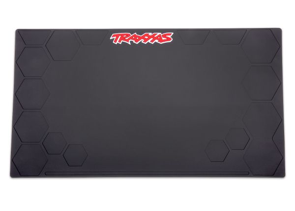 Traxxas 3426 Large Rubber Pit Mat