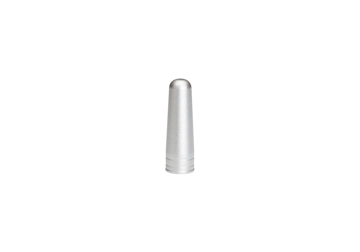Traxxas 3436 Body Reamer Cap