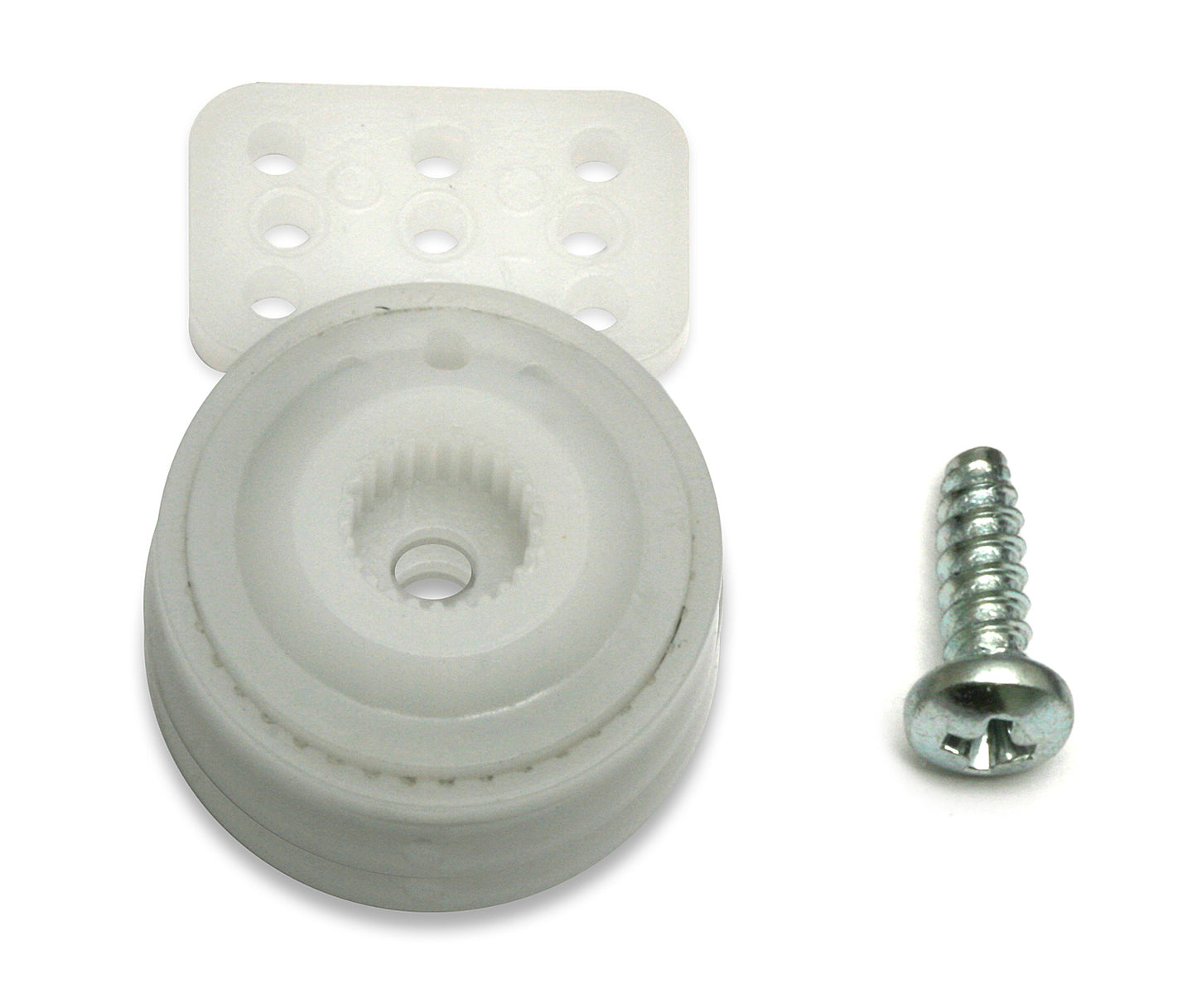 Team Associated ASC3761 Futaba Servo Saver