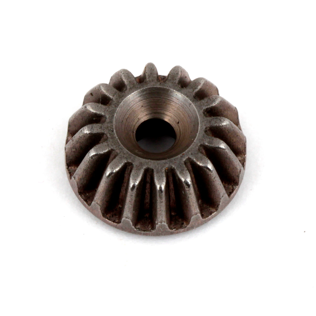 Team Associated ASC41007 CR12 Input Pinion Gear