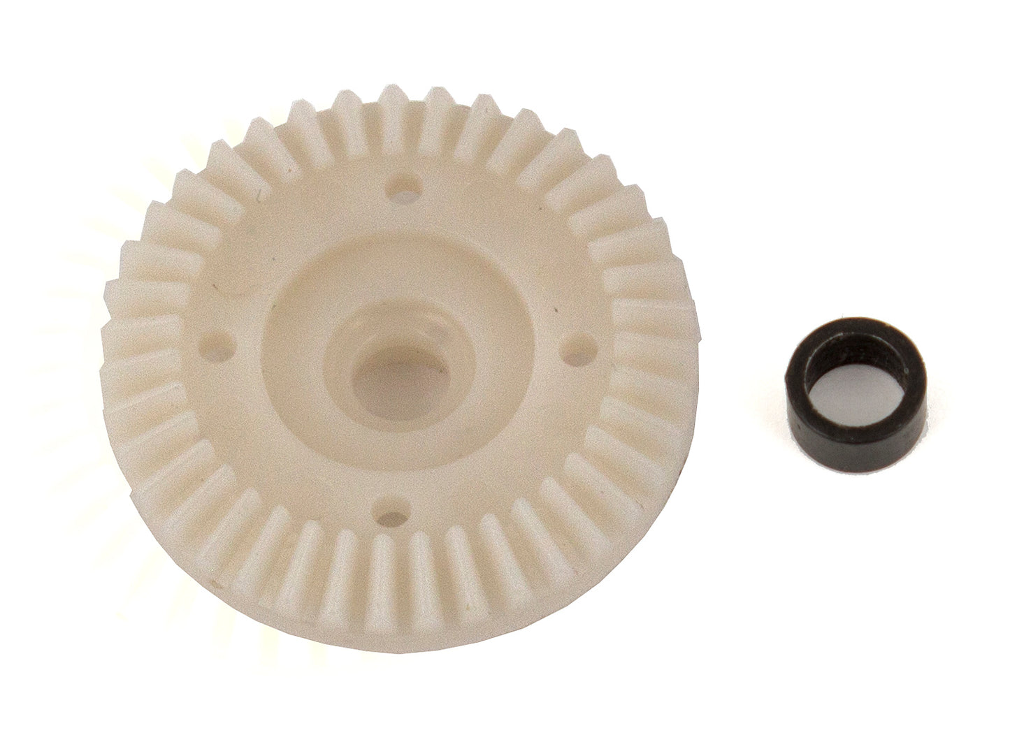 Team Associated ASC41009 CR12 Differential Ring Gear
