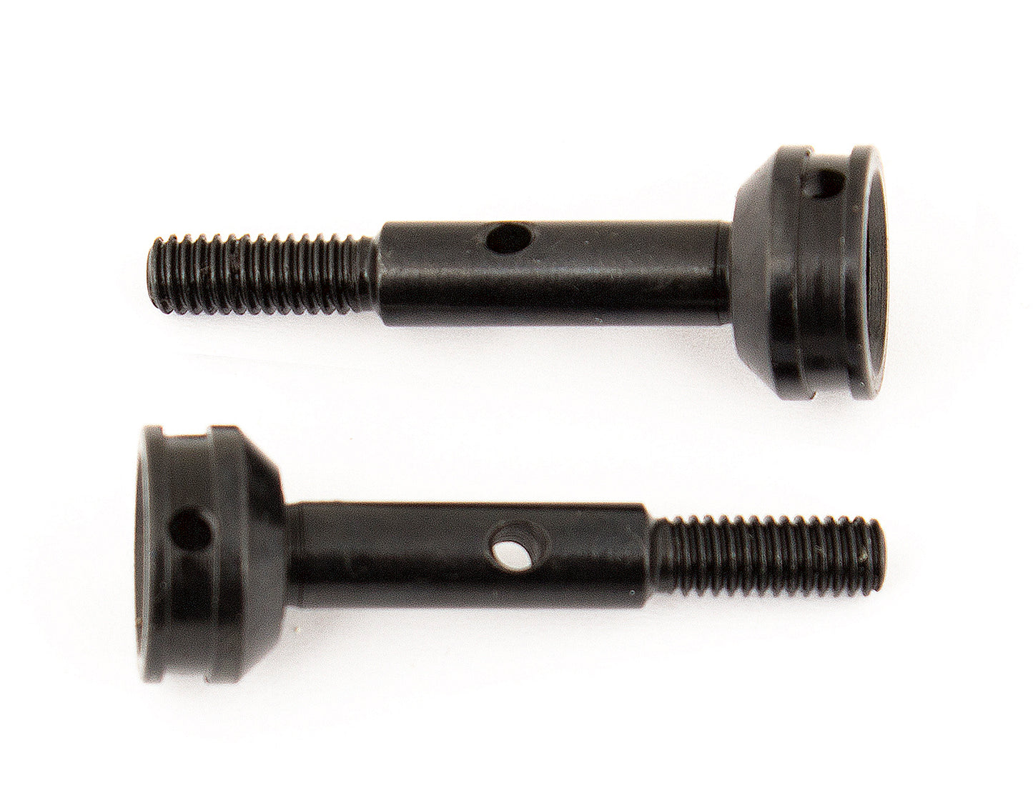 Team Associated ASC41013 Front CVA Drive Cups