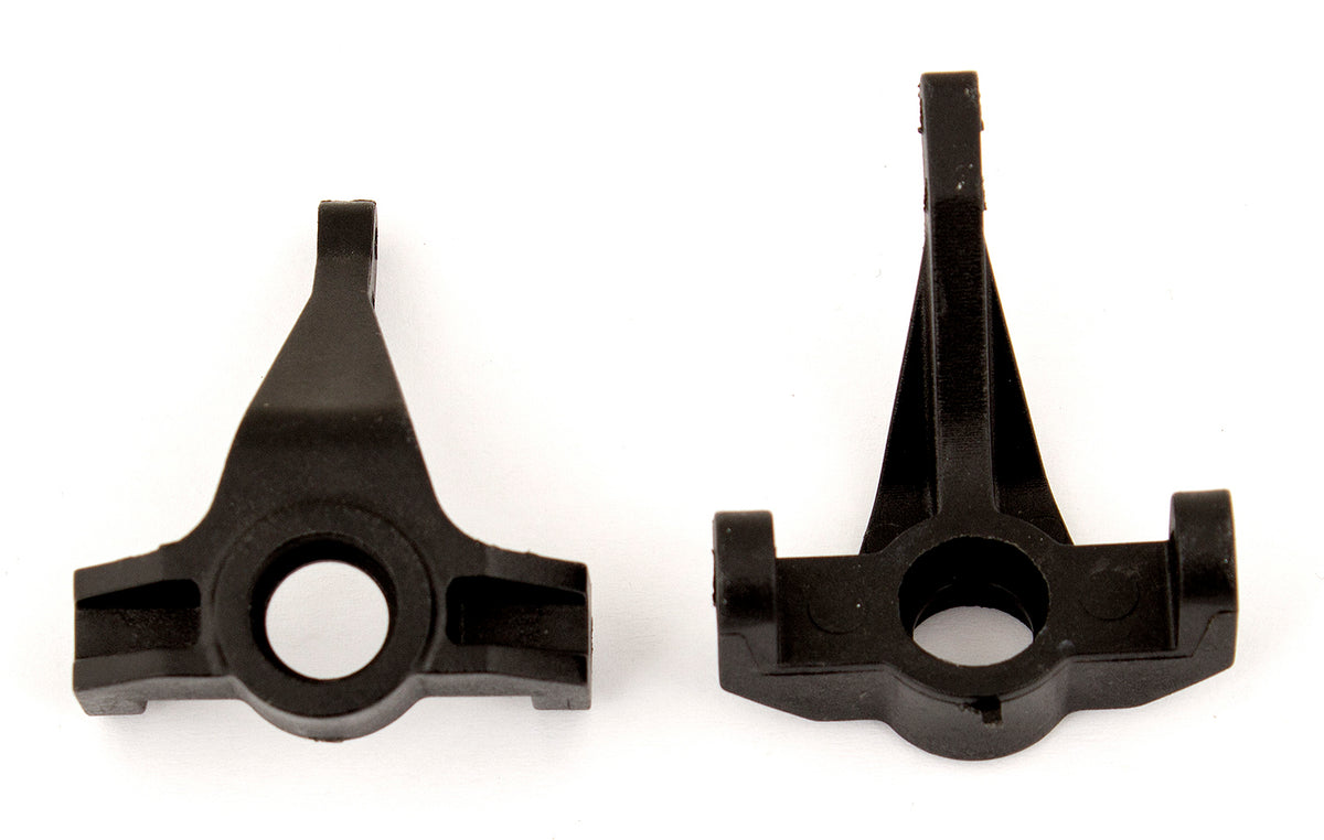 Team Associated ASC41016 CR12 Steering Blocks