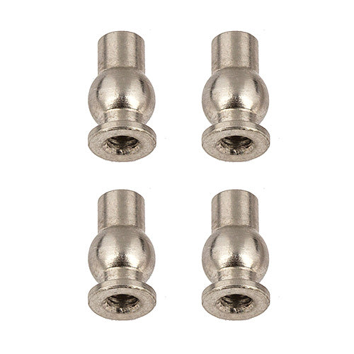 Team Associated ASC41034 CR12 Pivot Balls