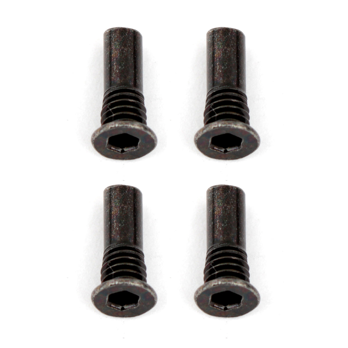 Team Associated ASC41040 CR12 Driveshaft Set Screws