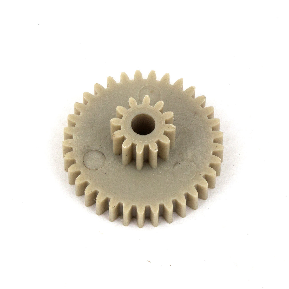 Team Associated ASC41041 CR12 Step Gear