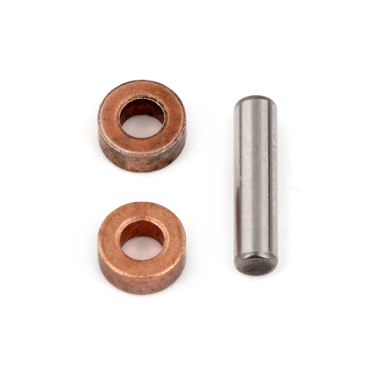 Team Associated ASC41042 CR12 Step Gear Shaft