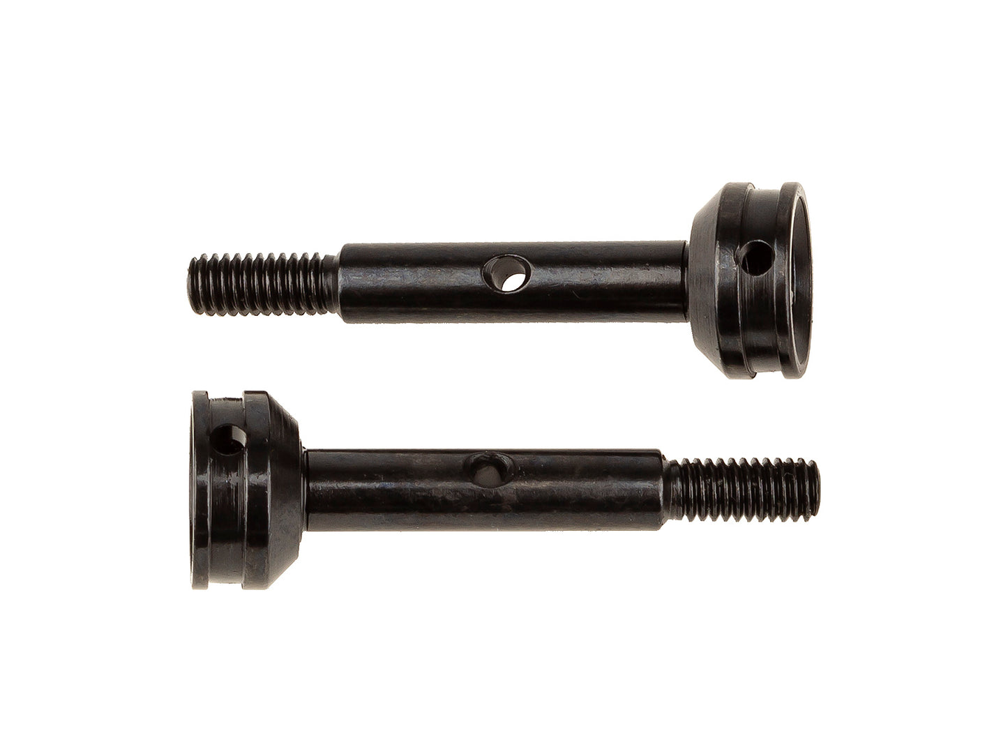 Team Associated ASC41107 Front CVA Drive Cups