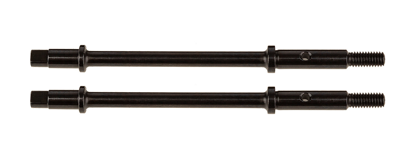 Team Associated ASC41109 Rear Drive Axles