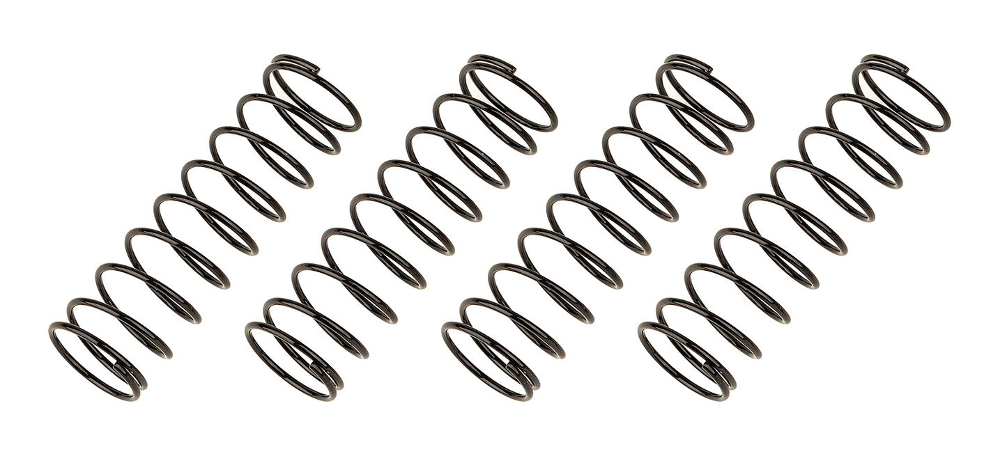 Team Associated ASC41110 MT12 Shock Springs
