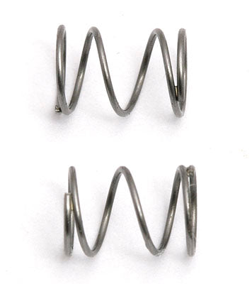 Team Associated ASC4118 Springs .014