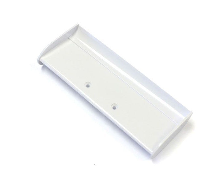 Kyosho SC224WB Wing (White/Turbo Scorpion).