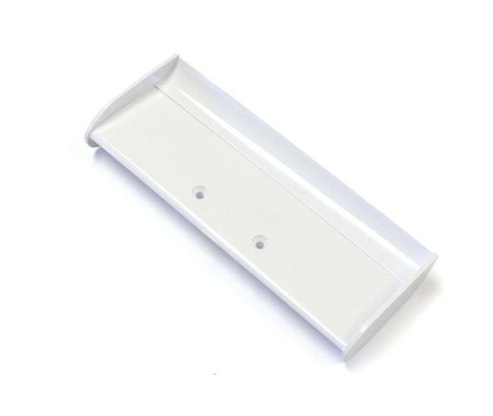 Kyosho SC224WB Wing (White/Turbo Scorpion).