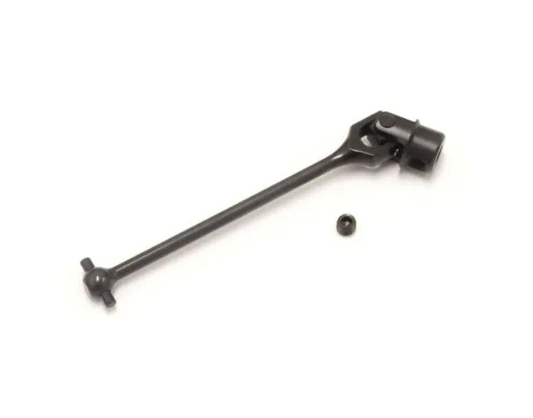 Kyosho IF623B Universal Center Shaft F (82mm/1pc/MP10)