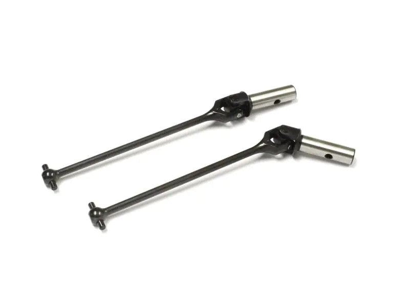 Kyosho IFW425B HD Rear Universal Swing Shaft (L=93 Inferno) 2PC