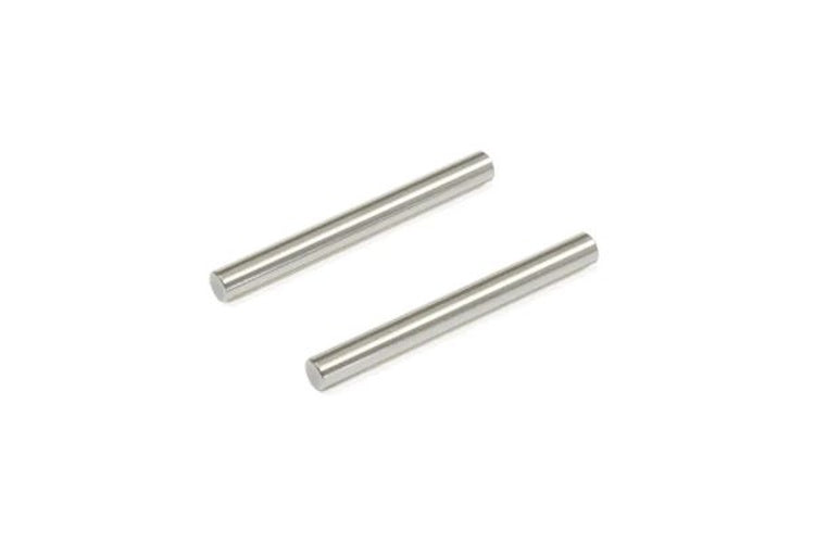 Kyosho IF425-295 Sus. Shaft (3x29.5mm/2pcs/MP9)