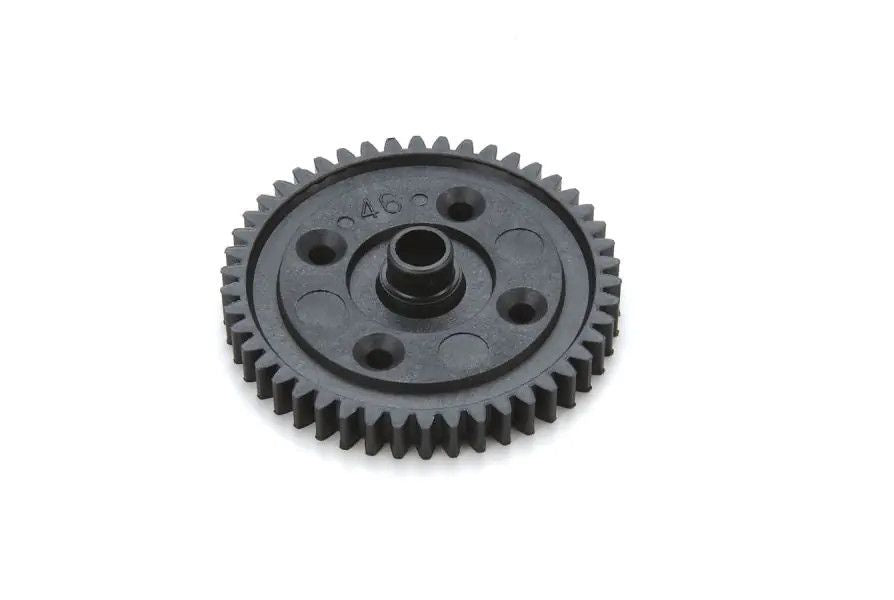 Kyosho IF148B Spur Gear (46T)