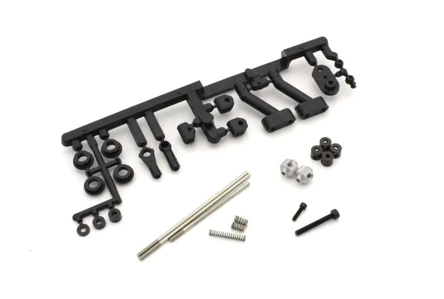 Kyosho IF454D Linkage Set (MP10/MP9)