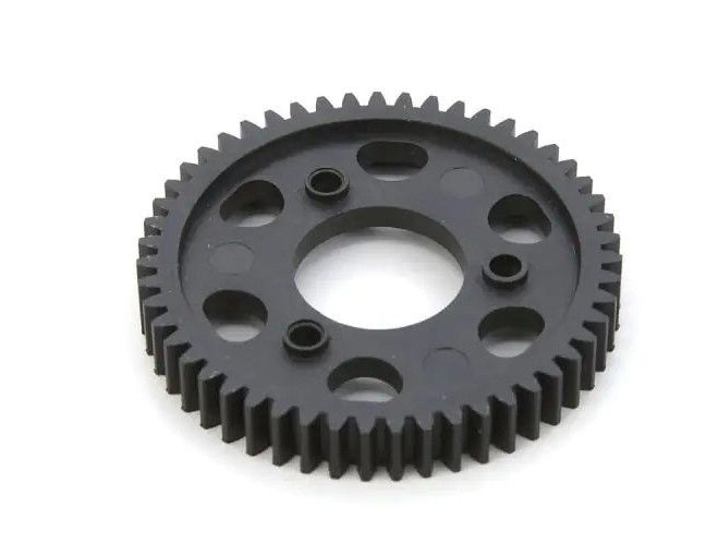 Kyosho VS007C 1st Spur Gear (50T)