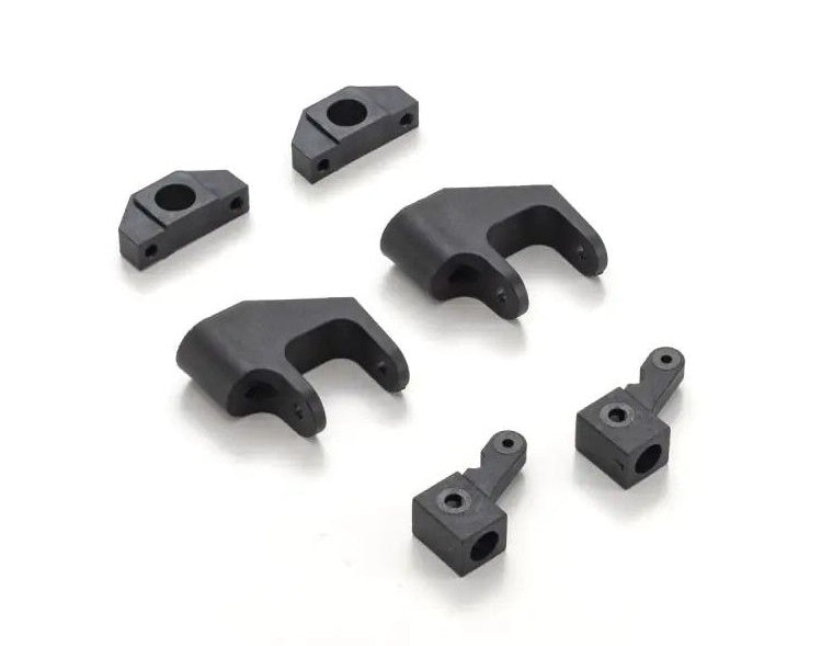 Kyosho EF251 Front Sus. Arm Set (2pcs)