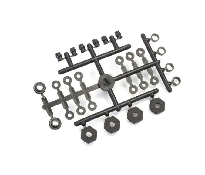 Kyosho UB042 Drive Washer & Bush Set
