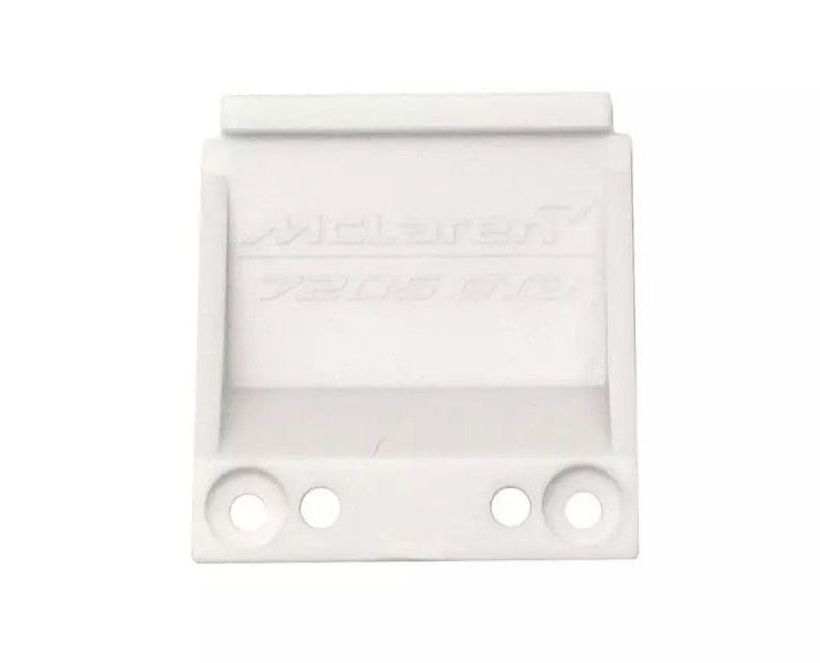 Kyosho MZN234-2 Front body mount (McLaren 720S GT3)