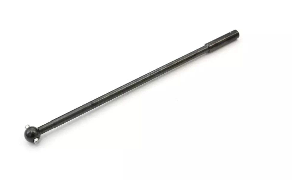 Kyosho EF214B Front Axle (L/FANTOM EP-4WD)