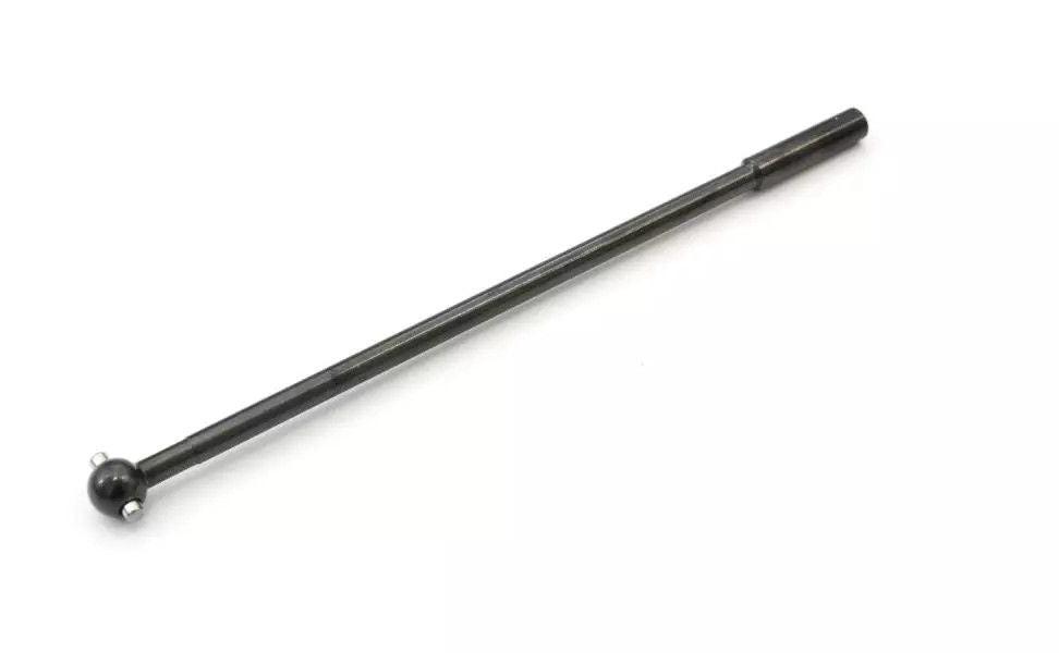 Kyosho EF214B Front Axle (L/FANTOM EP-4WD)