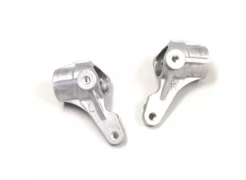 Kyosho OT211C Knuckle Arm (L/R/OPTIMA)