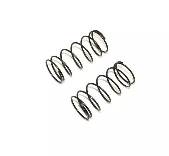 Kyosho W5312-38 Spring (1.2x5x44/3.8/2pcs)