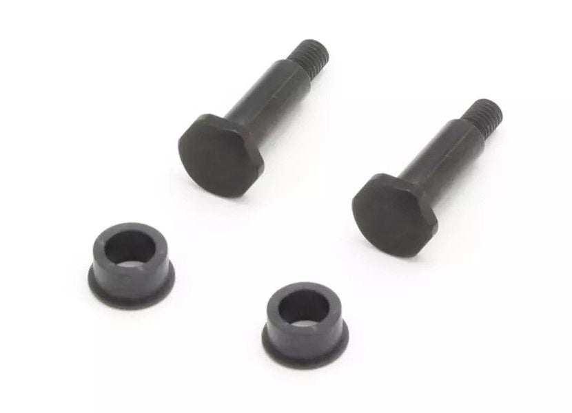 Kyosho IF719 Steering Shaft (MP11)
