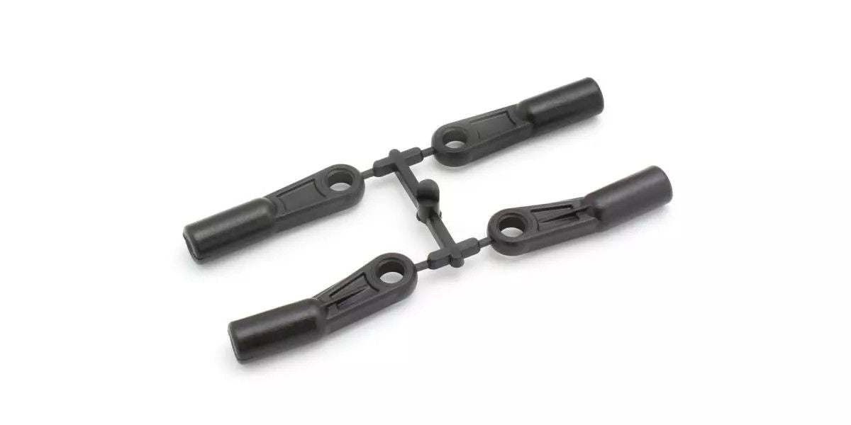 Kyosho IF736 Long Upper Arm Set (MP11)