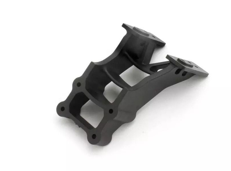 Kyosho IF732 Wing Stay Set (MP11)