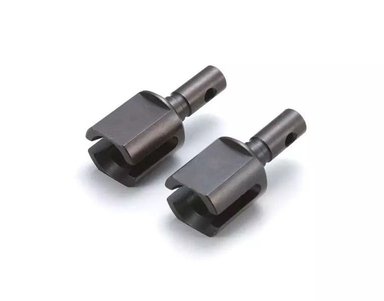 Kyosho IF104B Center Diff.Shaft