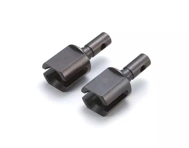Kyosho IF104B Center Diff.Shaft