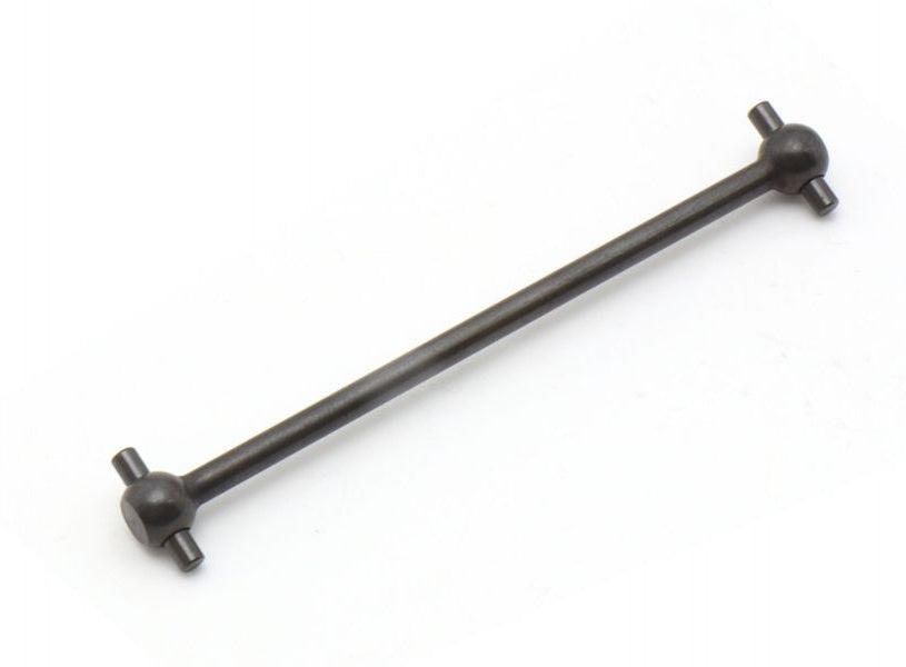 Kyosho IF807 Center Swing Shaft (L=88.5/1pc/MP11e).